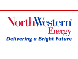 Revolutionizing Customer Support: NorthWestern Energy's New Communication System