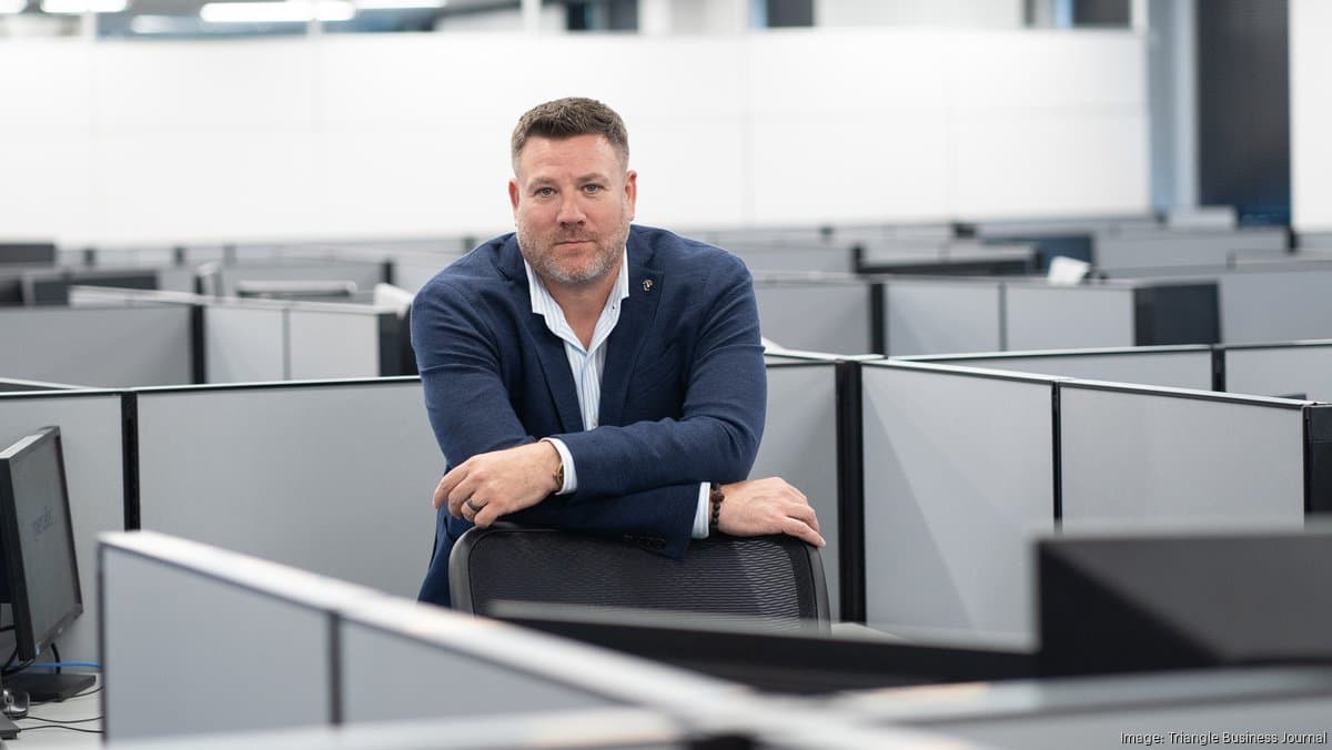 How Valeris Call Center is Revolutionizing Customer Service with AI
