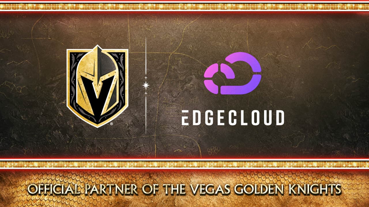 Meet Sir Lancelbot: The AI Chatbot Revolutionizing Fan Engagement for the Vegas Golden Knights