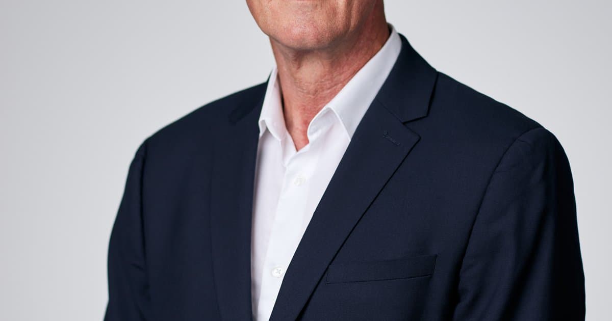 Transforming Customer Service in Data Centers: The New Era of Client Expectations