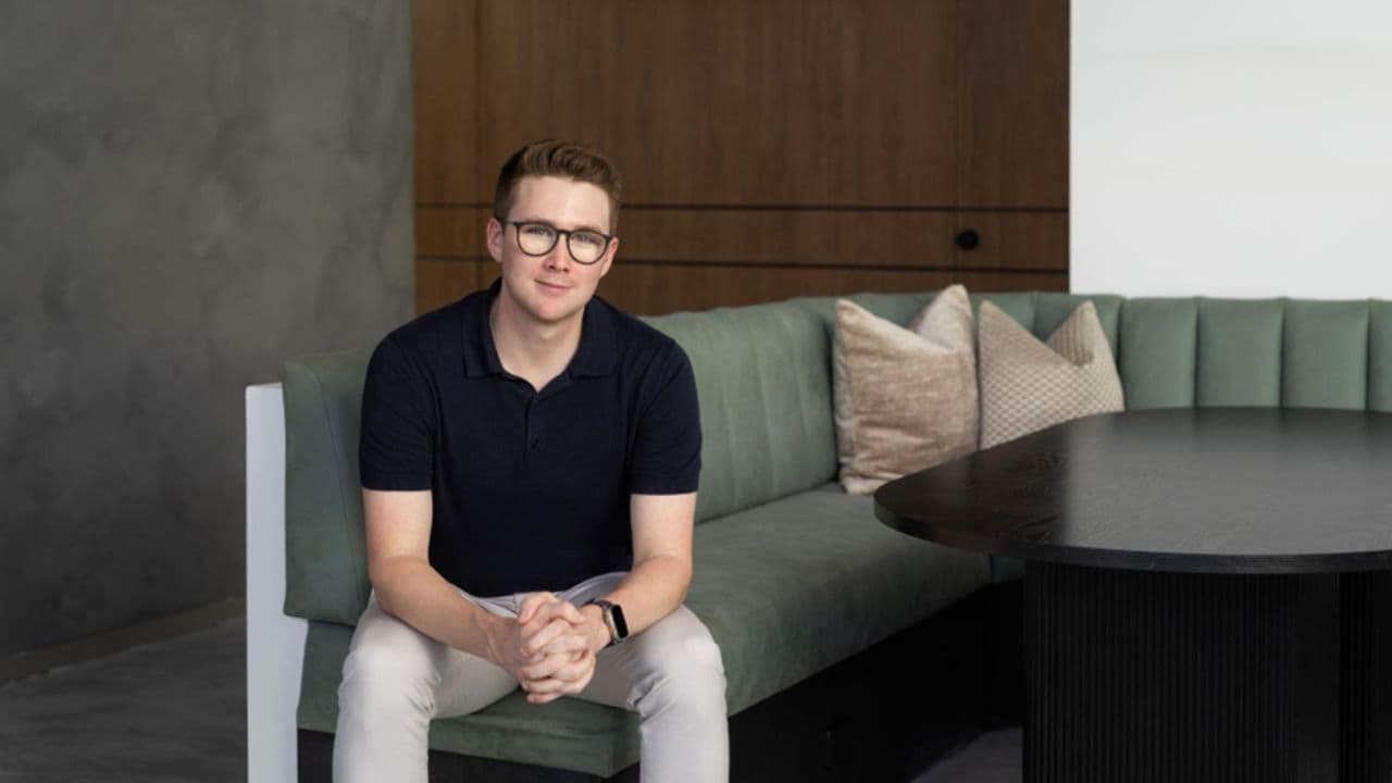 The 15-Minute Rule That's Revolutionizing Real Estate Customer Service