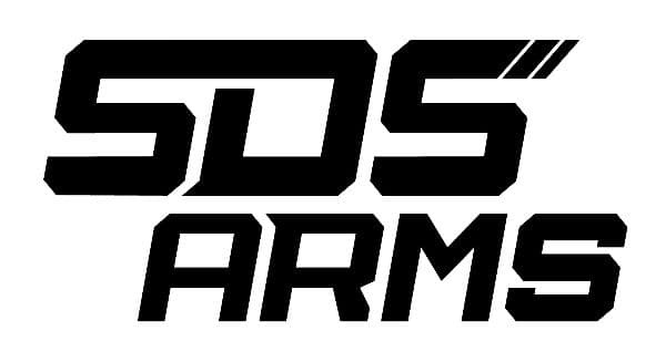 Breaking: Major Shift in Firearms Import - What Tisas Owners Need to Know About Warranty Changes