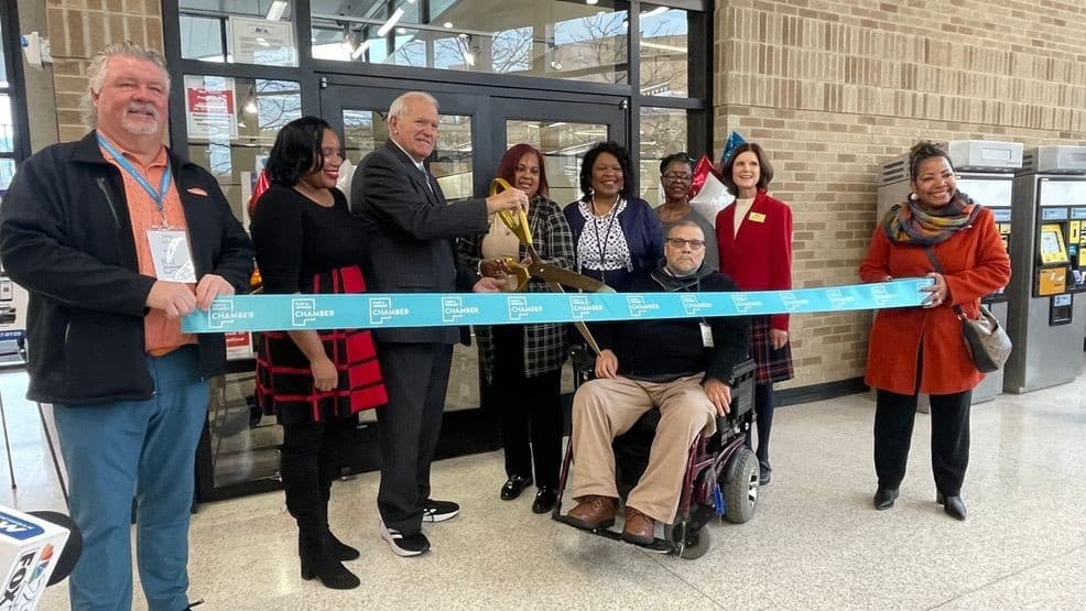 Discover the New Customer Service Department at MTA Flint!