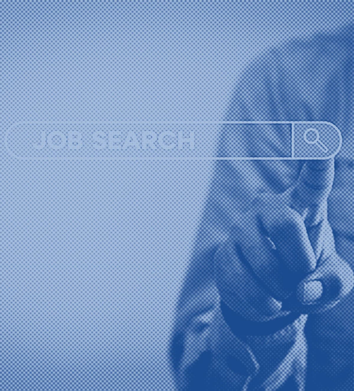 Unlock Your Future: FedEx Office Hiring Store Consultants for Dynamic Retail Roles
