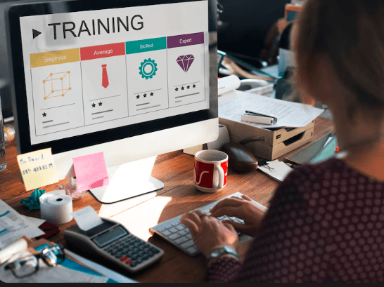 Mastering Customer Service Training in 2025: 10 Proven Techniques That Stick