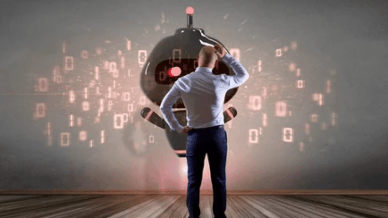 The Hidden Burden of AI in Customer Service: Why Assistants Are Creating More Work Than They Save