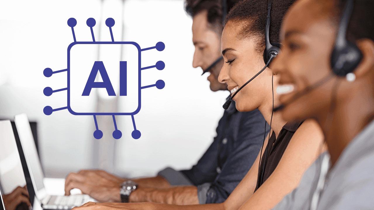 AI Is Creating More Customer Service Jobs, Not Cutting Them: Gartner Reveals Surprising Data