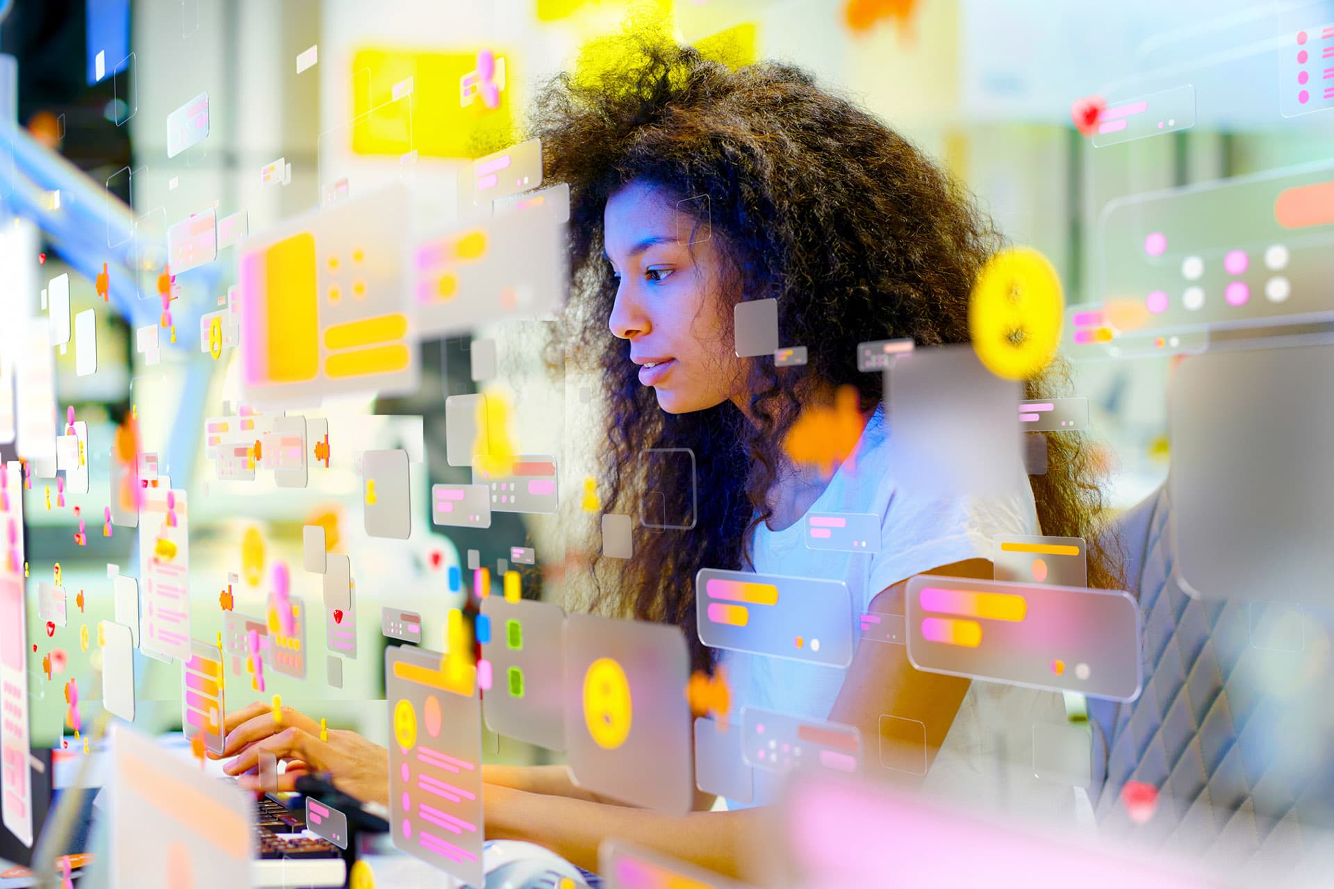 How SAP's AI Revolution is Transforming Customer Support Forever