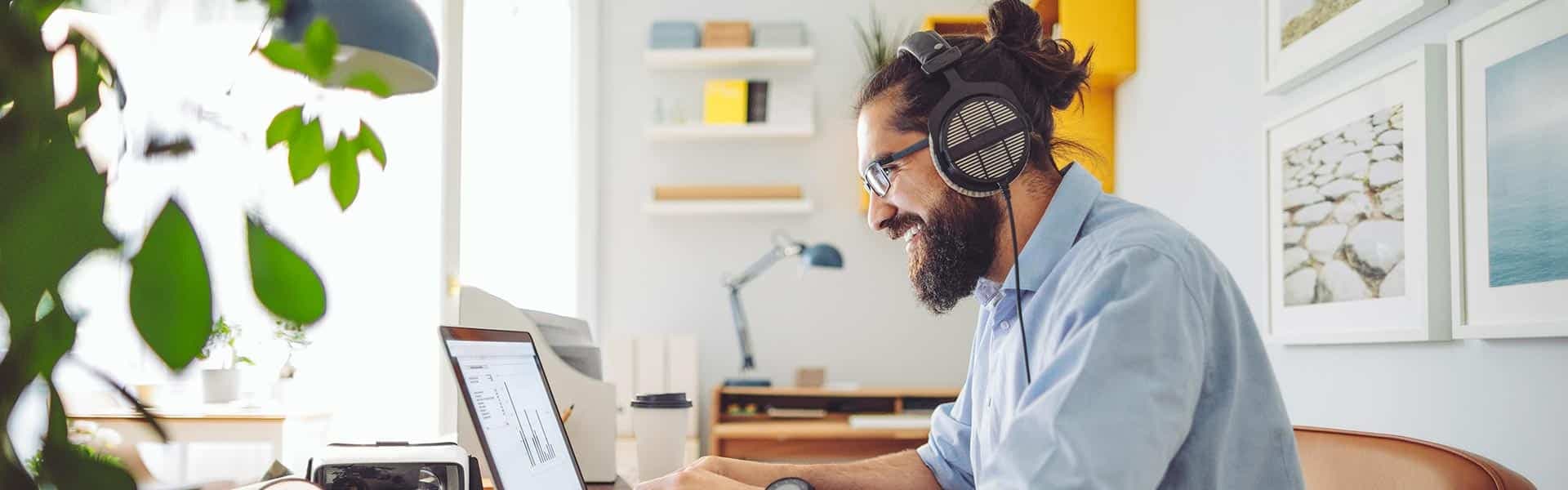 Unlock AI-Powered Support: SAP's Free Accreditation Course for Faster, Smarter Customer Service