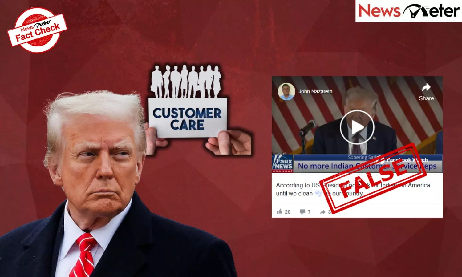 Fact Check