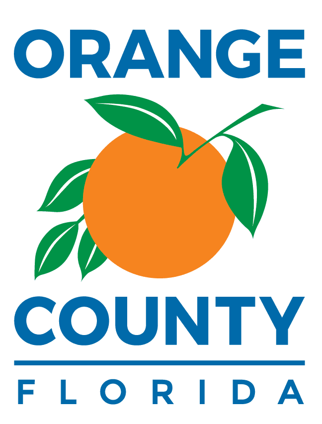 Orange County Revolutionizes Permitting with FastQ and AI Customer Support