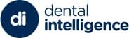 Dental Intelligence Logo