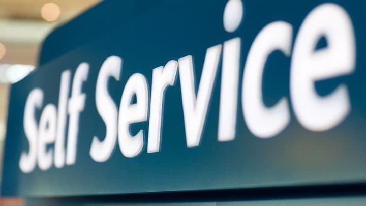 Australian Shoppers Demand Better Self-Checkout Tech: Why Retailers Must Adapt or Lose Customers