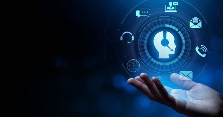 Unlock Holiday Success: Join the Free Forethought Webinar for Retailers!