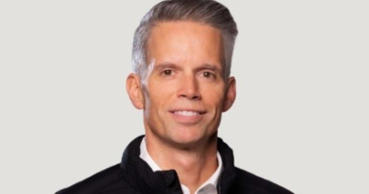 Unlocking Customer Loyalty: Verizon's Innovative Approach to Personalized Experiences