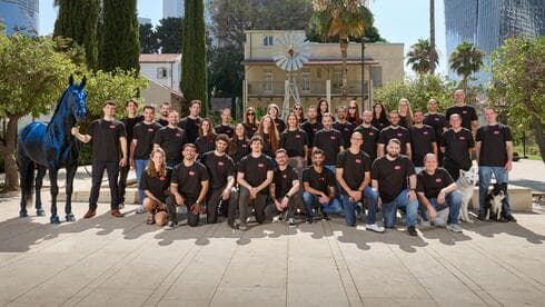 Encore AI Raises $30M to Turn Top Employees into Autonomous AI Agents