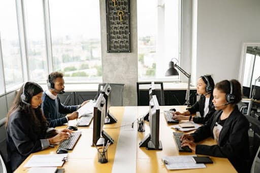 Unlocking Lufthansa: 10 Simple Ways to Contact Customer Service Instantly