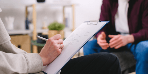 Unlocking Priceline Customer Service: Your Ultimate Phone Guide