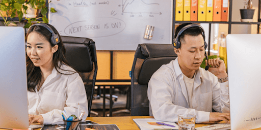 Unlocking Lufthansa Customer Service: 8 Essential Steps to Connect by Phone