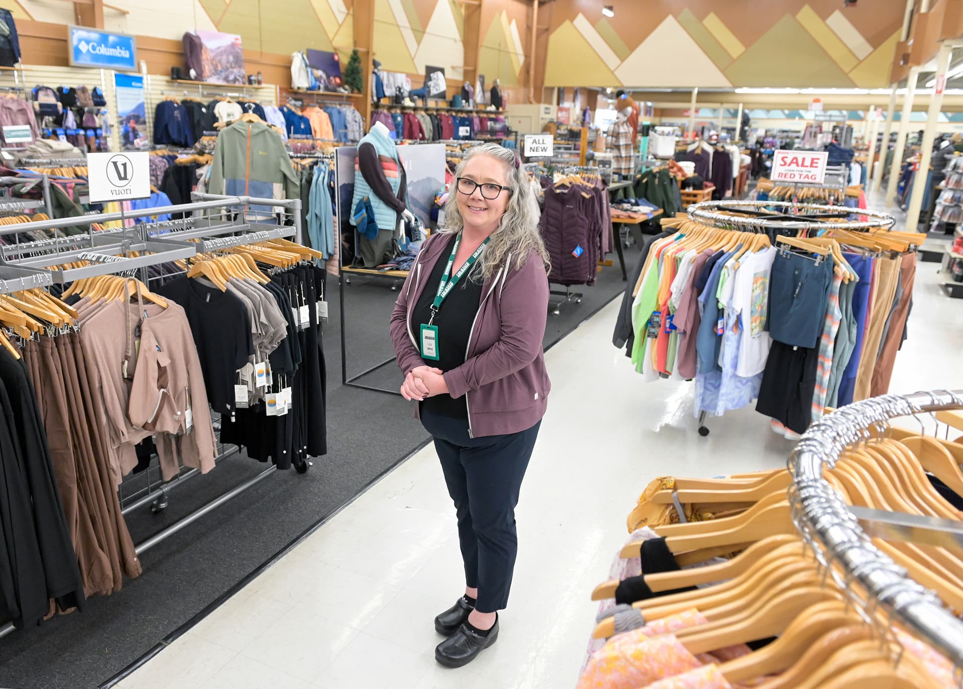 Transforming Customer Experience: Inside Tri-State Outfitters' Unique Approach