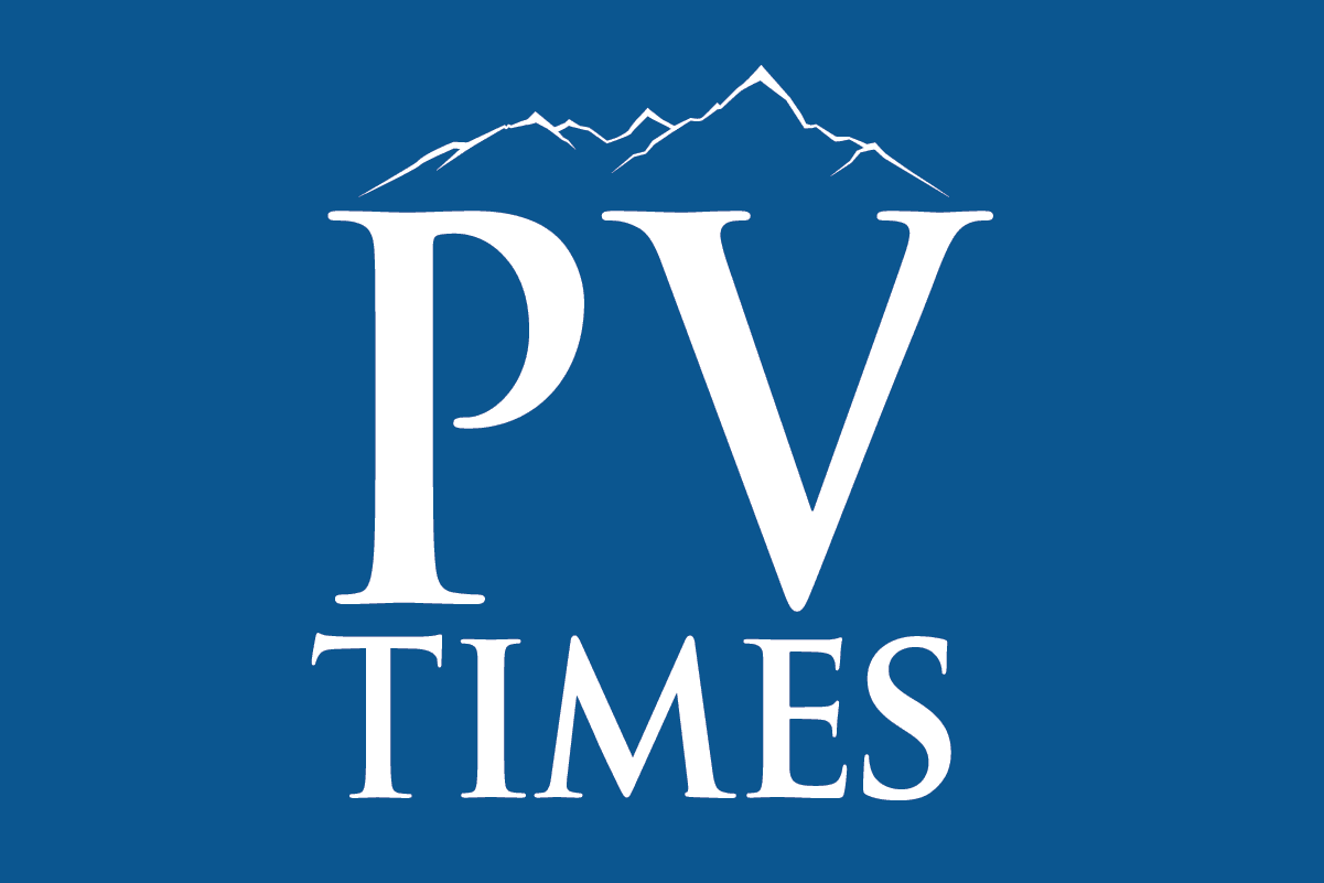 Nye County Sheriff’s Office Unveils Streamlined Online Customer Service for Residents
