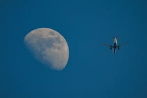 JetBlue Soars with Amazon's Revolutionary Satellite Internet: Free High-Speed Wi-Fi for All Passengers!