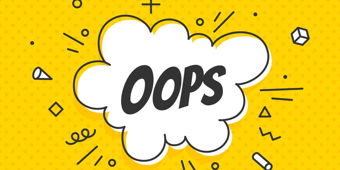 Cloudflare's Major Logging Service Outage: What Happened and What It Means for Customers