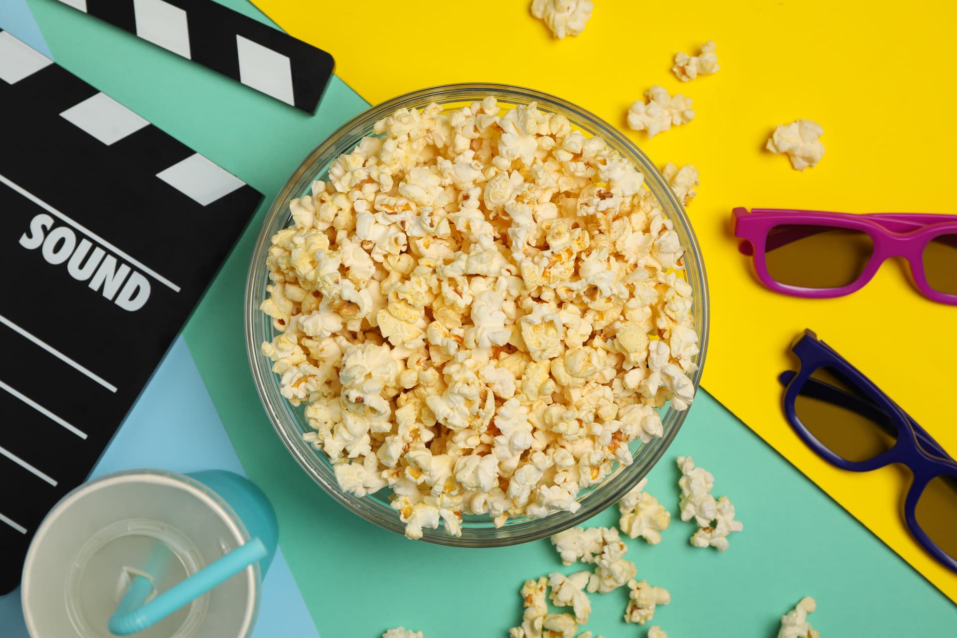 Uncover the Truth: Are You Overpaying for Your Streaming Service?