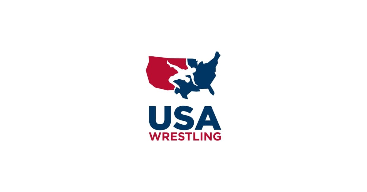 Remote Seasonal Opportunity: Help Power High School Wrestling Events from Home