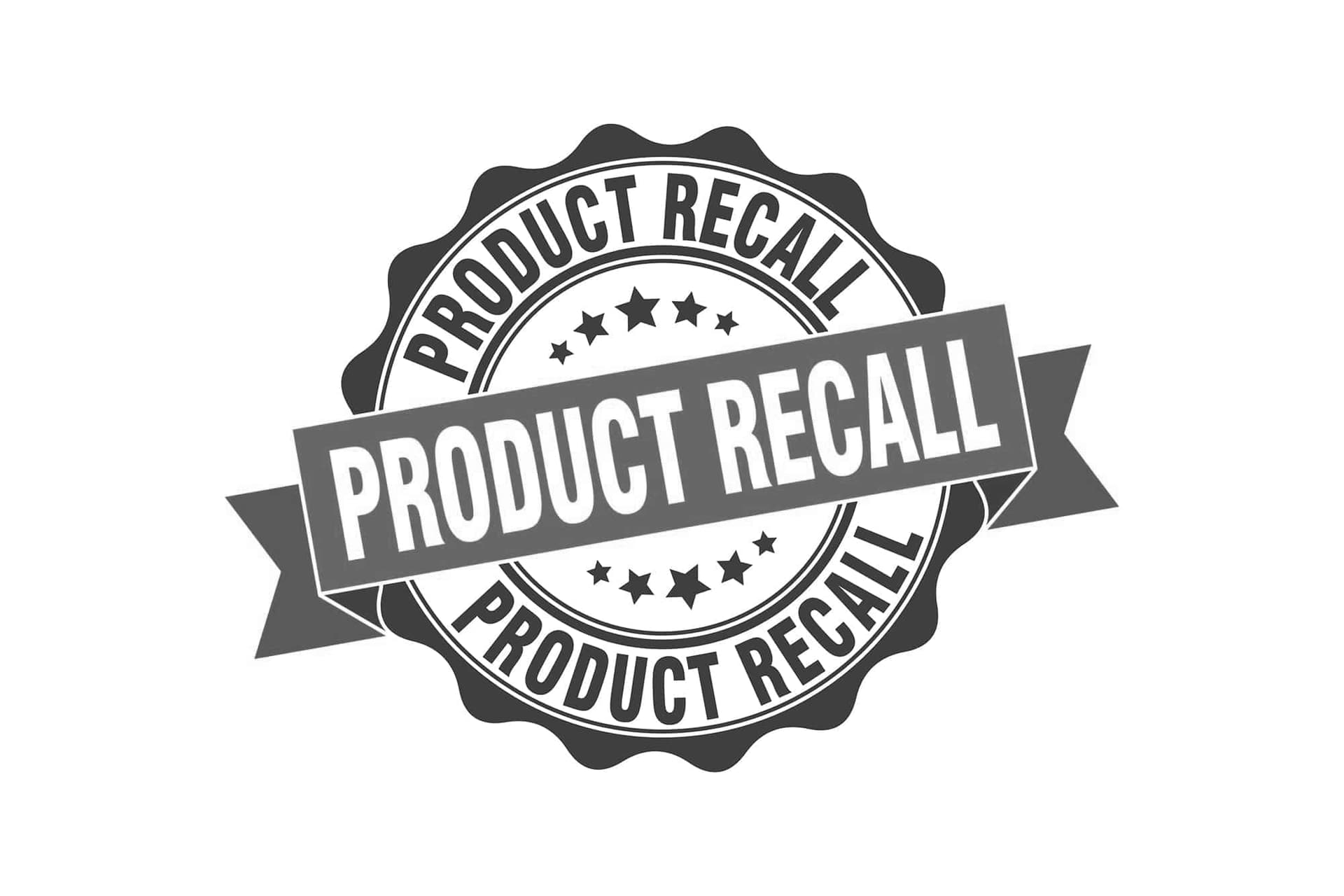 Urgent Recall: Baxter Life2000 Ventilator Permanently Removed Due to Cybersecurity Threat