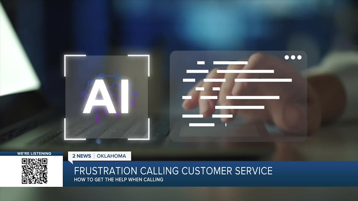 Mastering Customer Service Calls: Proven Strategies for Better Outcomes