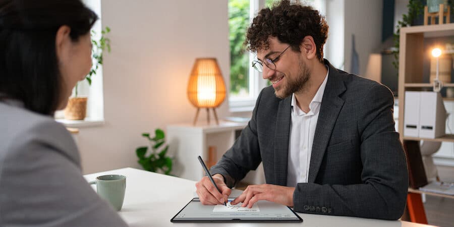Unlocking the Future: How Insurers Can Win Over Multicultural Customers