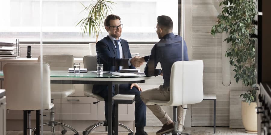 Unlocking Consumer Trust: How Banks Can Enhance Customer Service to Win Back Clients