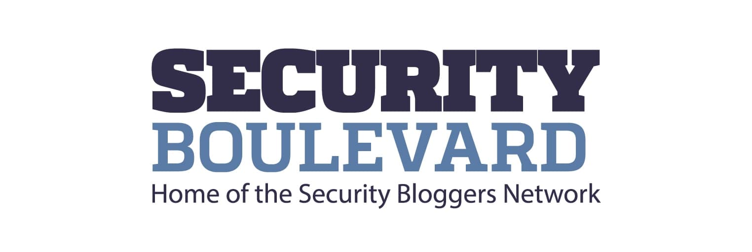 Data Breach Alert: Hims & Hers Customer Service Platform Compromised – What You Need to Know