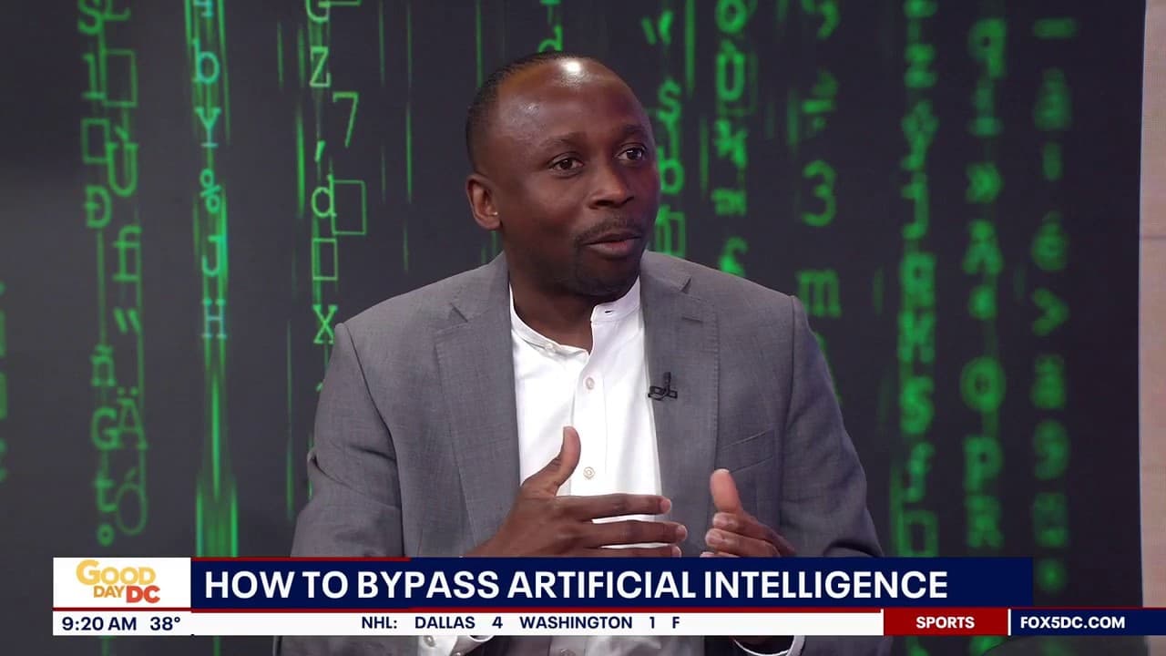 The Secret to Getting Through Customer Service Calls