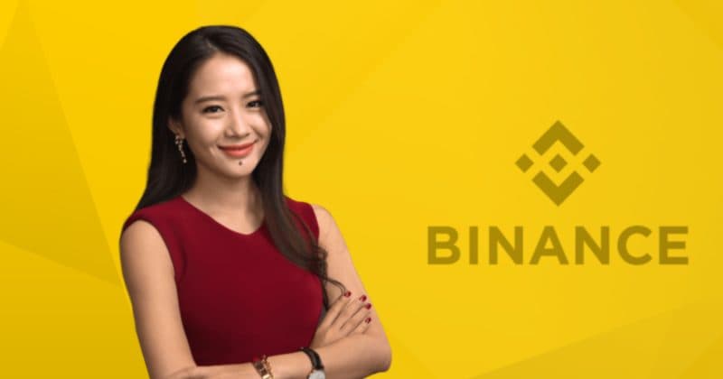 Binance Co-Founder Urges Users to Report Losses: Here's How Customer Service Can Help