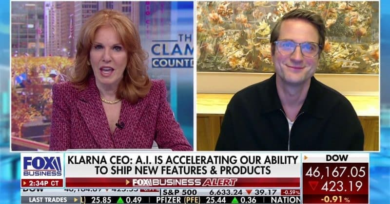 Klarna’s AI Customer Service Experiment Fails: Now Hiring Gig Workers