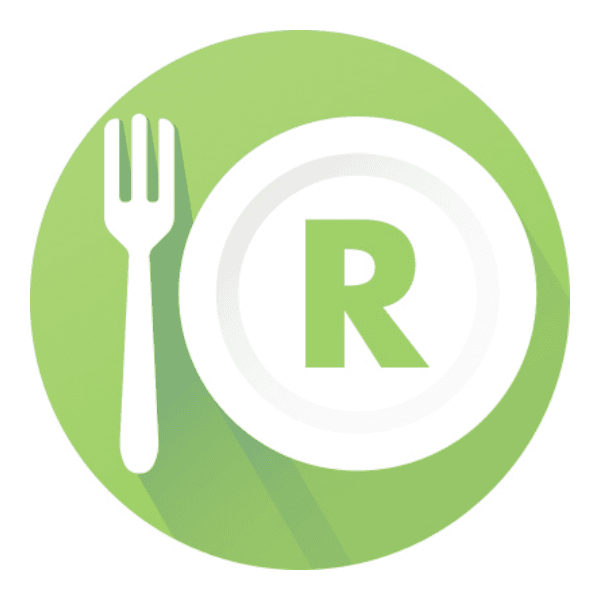 How Giftify Revolutionized Customer Service with AI: 40% Faster Response Times and More!