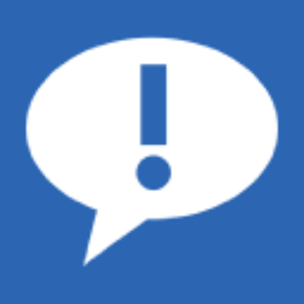 Breakthrough AI Transforms Customer Service with Instant Multilingual Communication