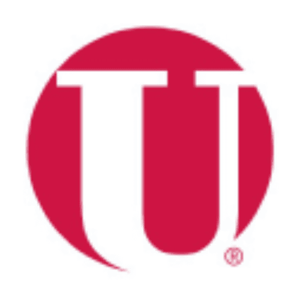 Unisys Triumphs Again: Gold Award for Best Customer Experience at 2024 European Customer Service Awards