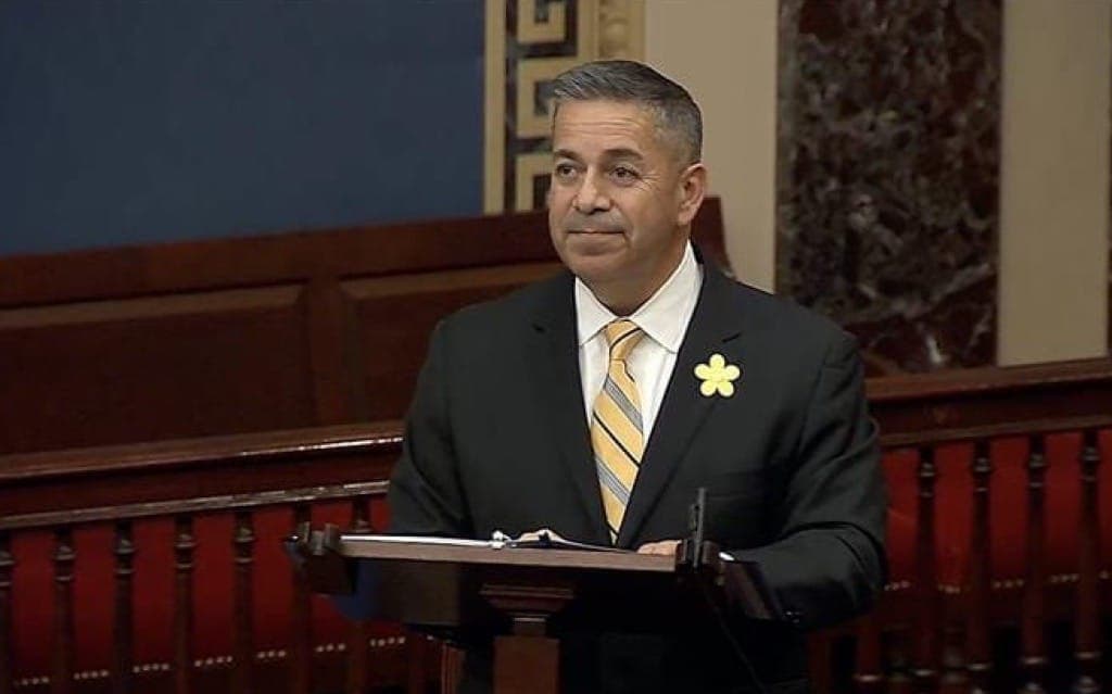 Get Automatic Refunds for Internet and Cable Outages: New Bill Proposed