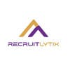 Recruit Lytixs Hiring logo