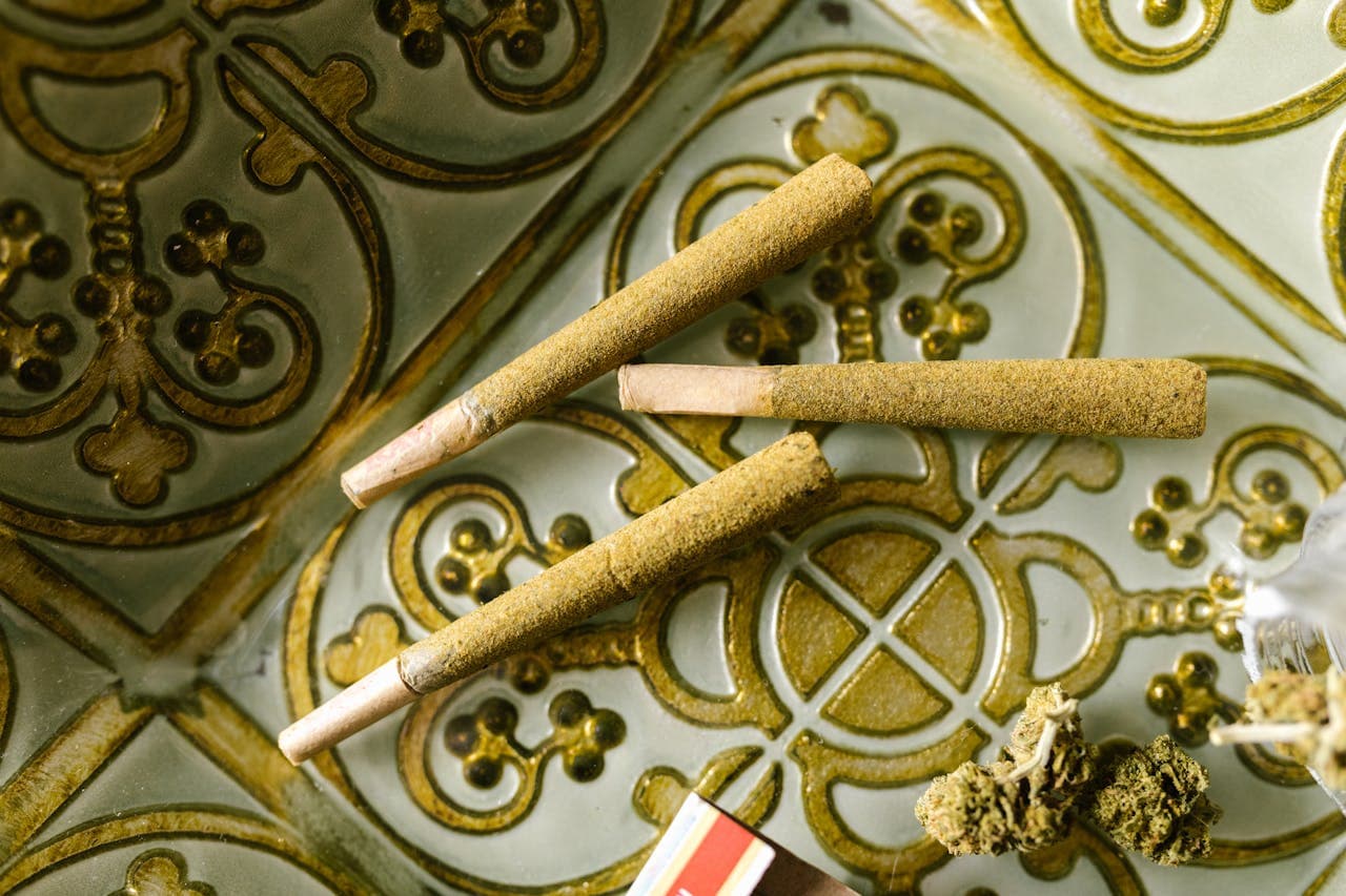Unlocking Exceptional Cannabis Retail: How Silk Road NYC Sets the Standard for Customer Service in Jamaica Queens