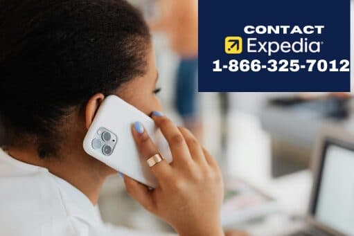 Unlocking the Secrets of Expedia Customer Service: Your Ultimate Guide