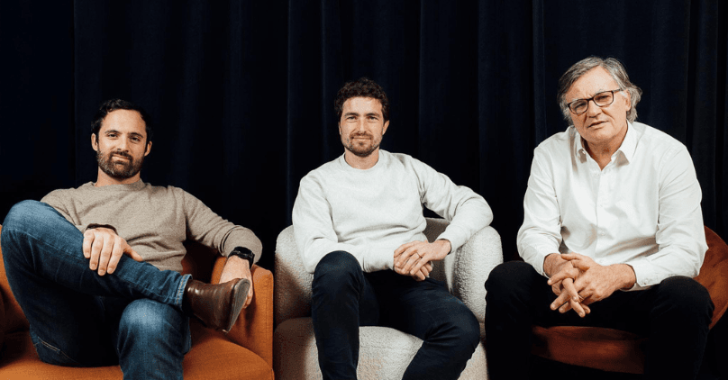 Yampa Secures €3M to Revolutionize Customer Service with Autonomous AI Agents