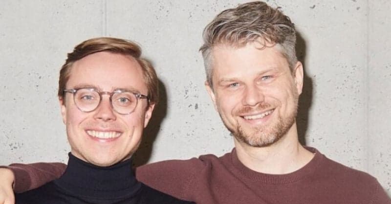 How Parloa's Agentic AI is Revolutionizing Customer Service and Becoming Germany's Newest Unicorn