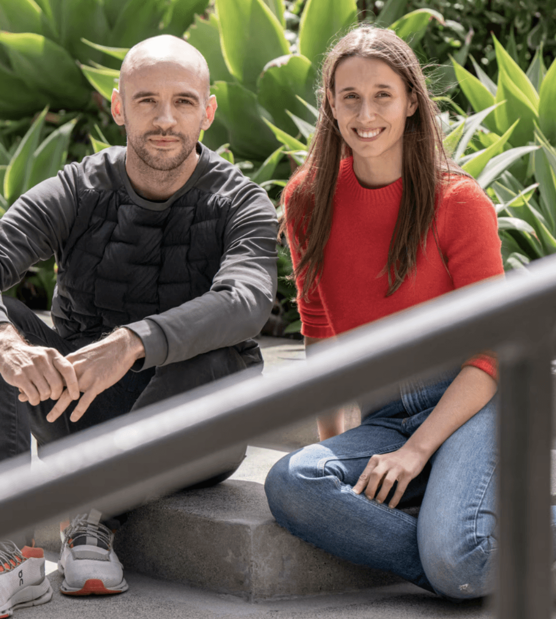 AI Customer Service Agency