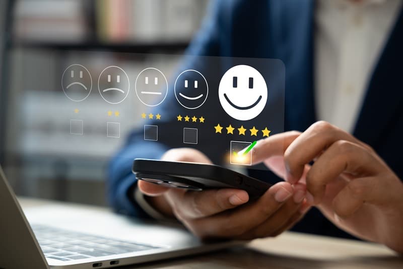 National General Lender Services Earns Prestigious J.D. Power Certification for Outstanding Customer Service