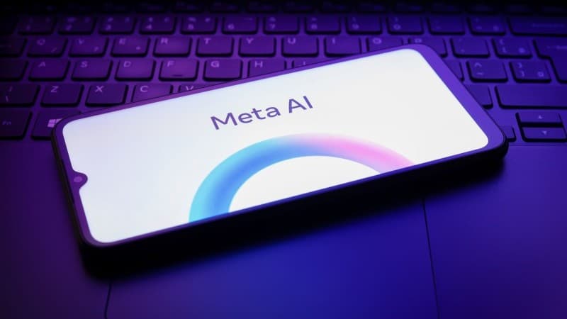 Unlocking Telecom Growth: How AI is Transforming Customer Service and Operations