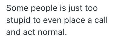 Another user's honest opinion